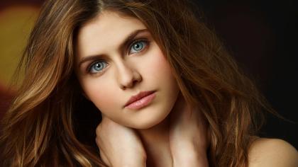 Alexandra Daddario photo 121837