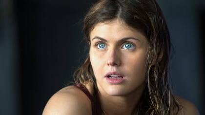 Alexandra Daddario photo 121844