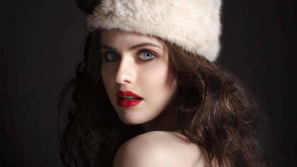 Alexandra Daddario photo 121846