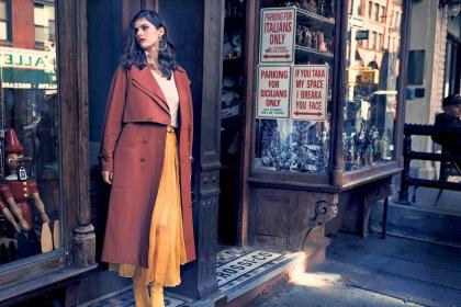 Alexandra Daddario photo 121848