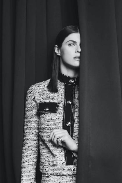 Alexandra Daddario photo 121852