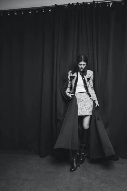 Alexandra Daddario photo 121853