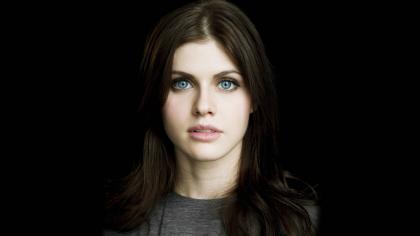 Alexandra Daddario photo 121855