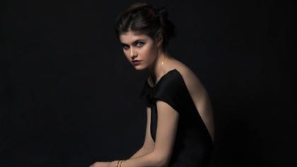 Alexandra Daddario photo 121856