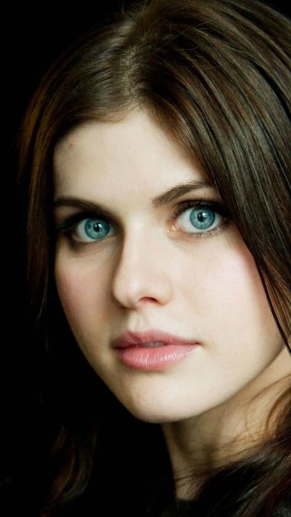 Alexandra Daddario photo 121858
