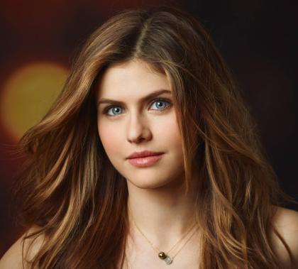Alexandra Daddario photo 121860
