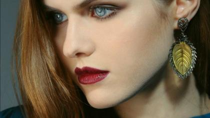 Alexandra Daddario photo 121869