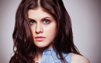 Alexandra Daddario photo 121887