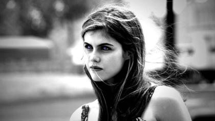 Alexandra Daddario photo 121888