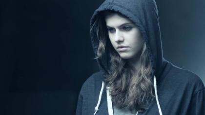 Alexandra Daddario photo 121901