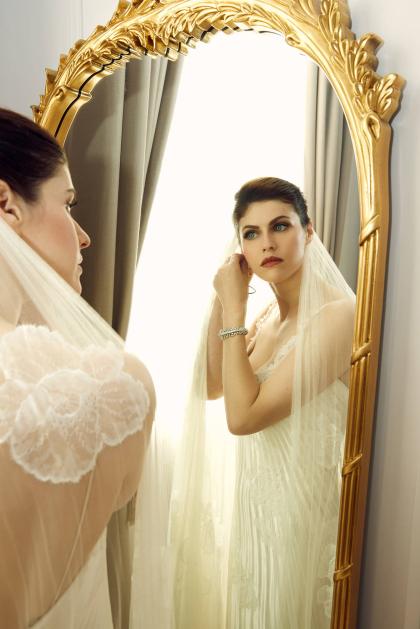 Alexandra Daddario photo 121903