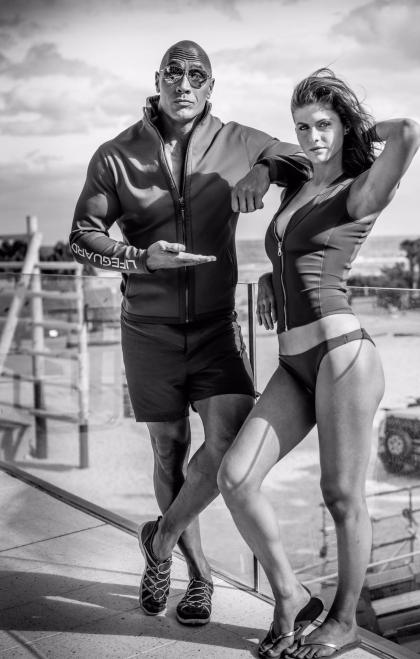 Alexandra Daddario photo 121908