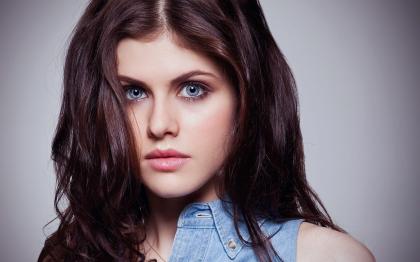 Alexandra Daddario photo 238232