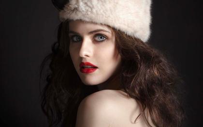 Alexandra Daddario photo 238245