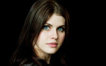 Alexandra Daddario photo 238255