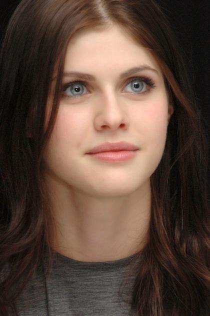Alexandra Daddario photo 238257