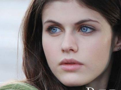 Alexandra Daddario photo 238263