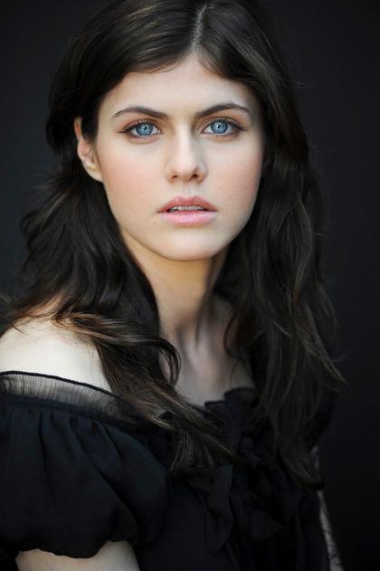 Alexandra Daddario photo 99228
