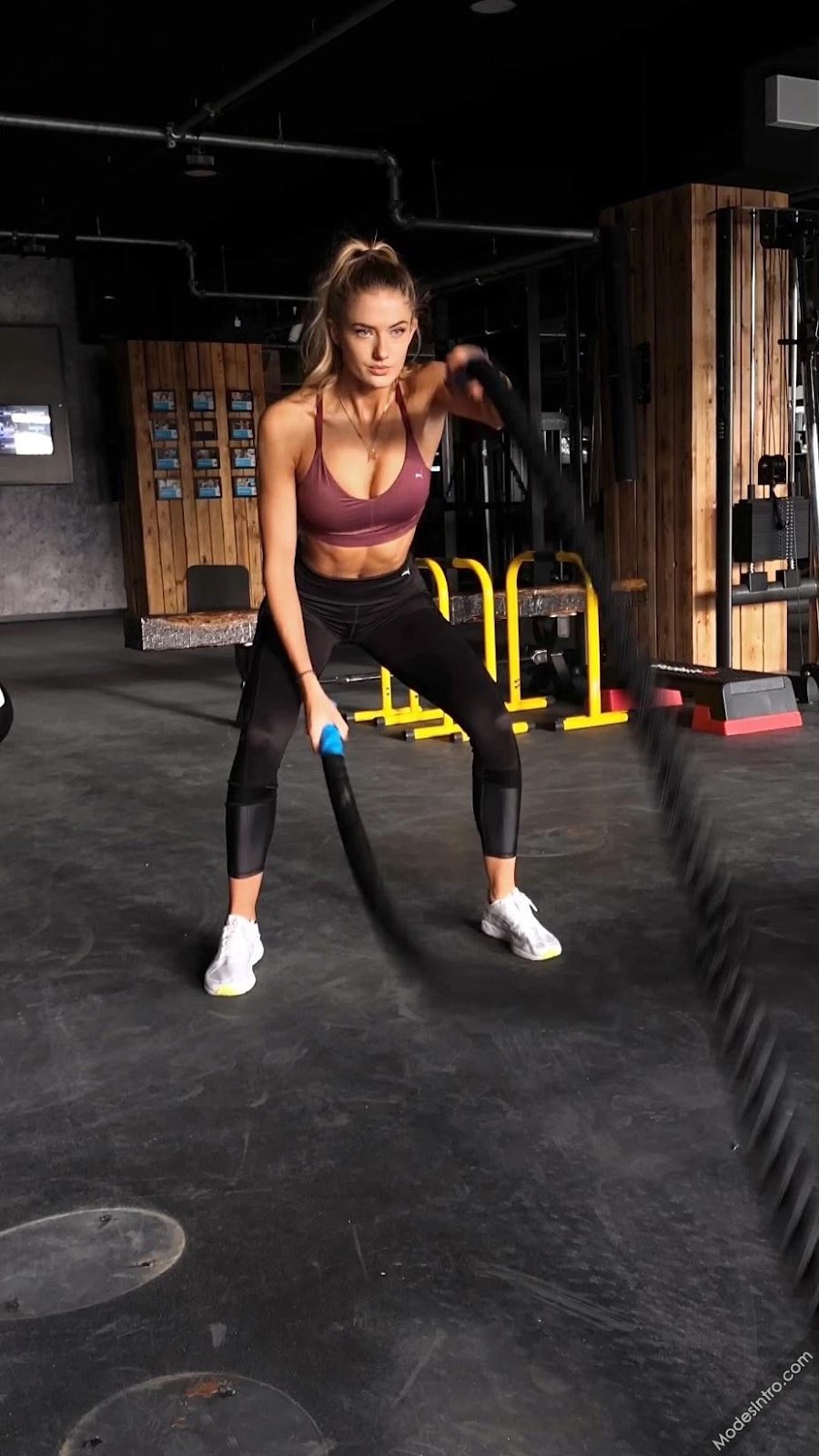 Alica Schmidt