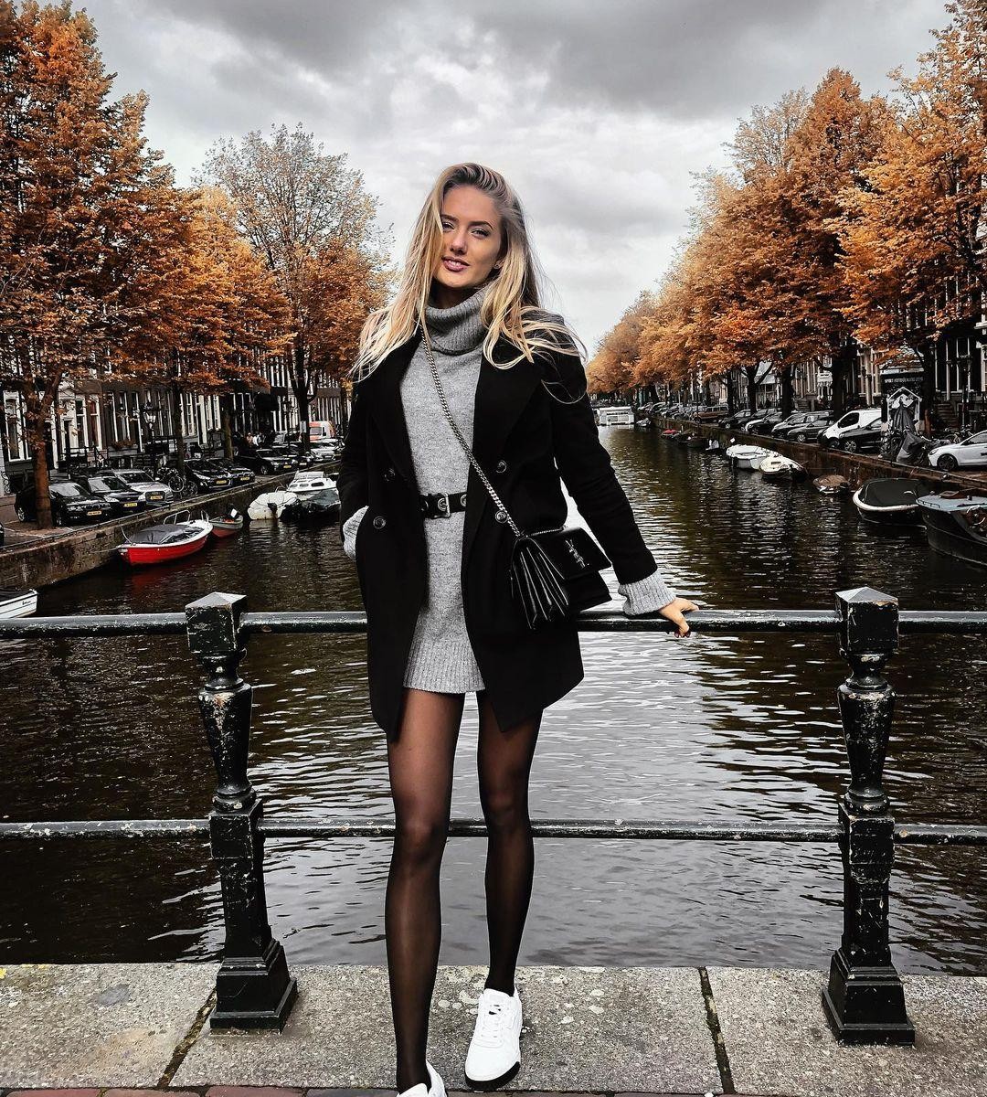 Alica Schmidt