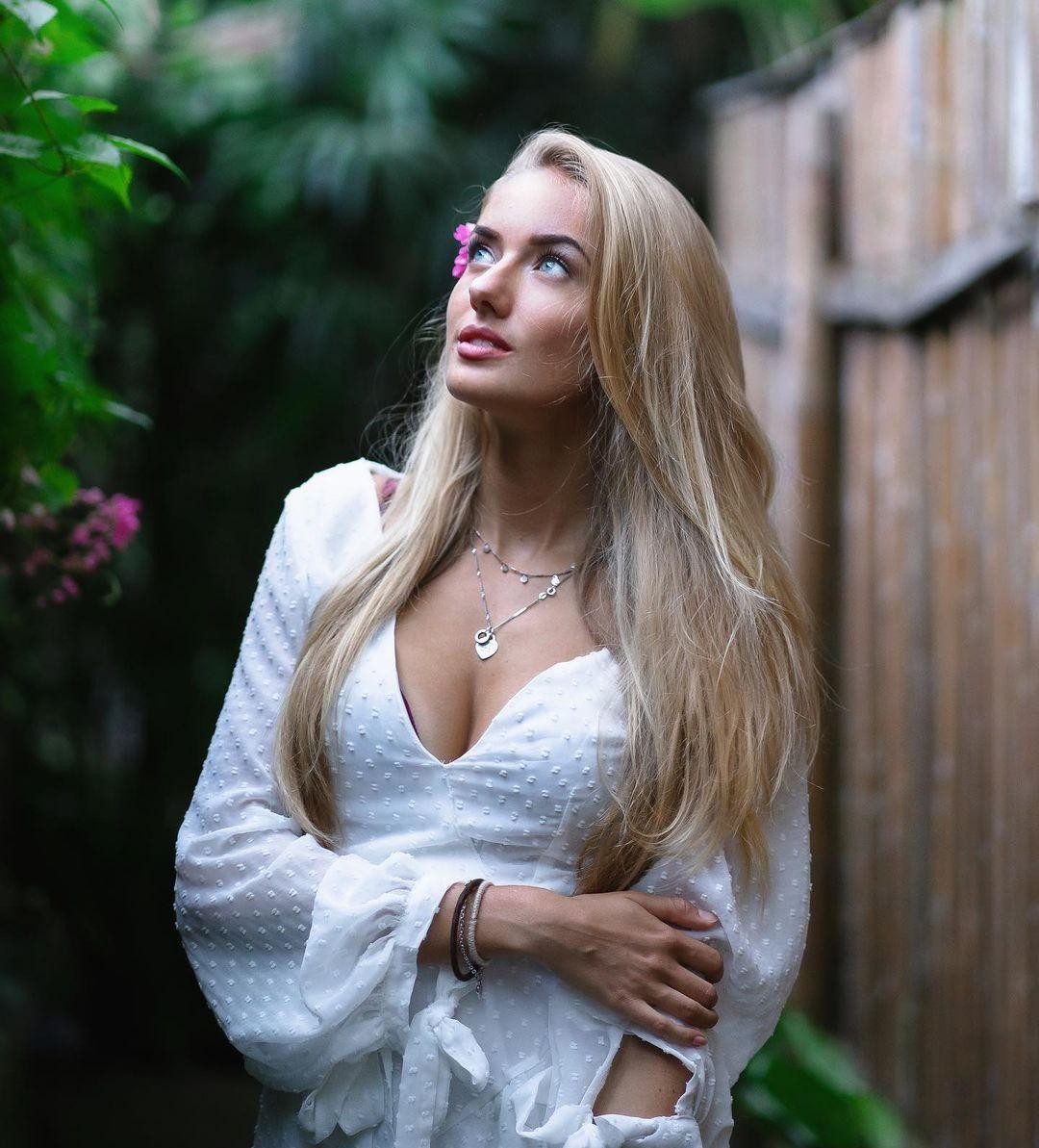Alica Schmidt