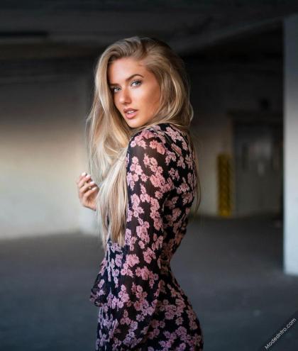 Alica Schmidt photo 260274
