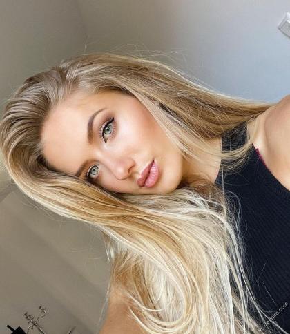 Alica Schmidt photo 260299