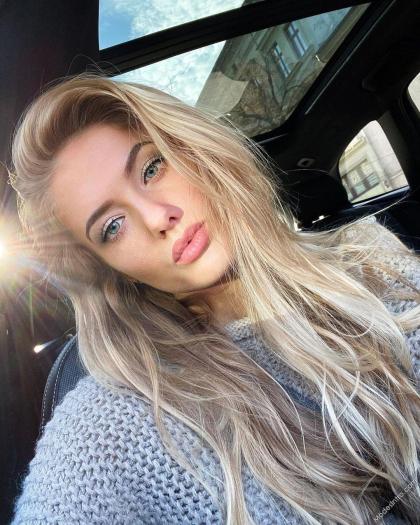 Alica Schmidt photo 260343
