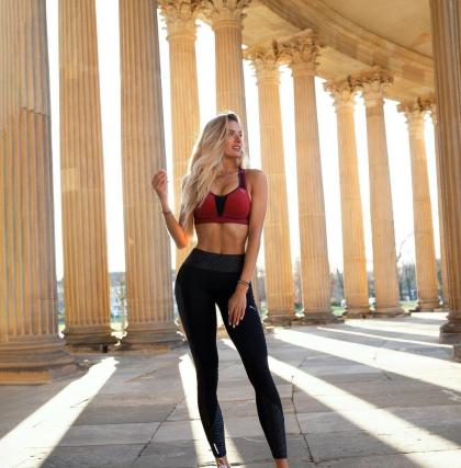 Alica Schmidt photo 301309