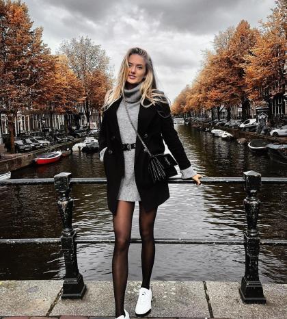 Alica Schmidt photo 301355