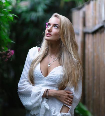Alica Schmidt photo 301368