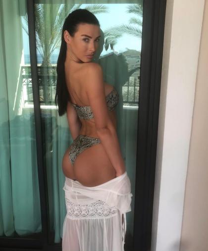 Alice Goodwin photo 154118