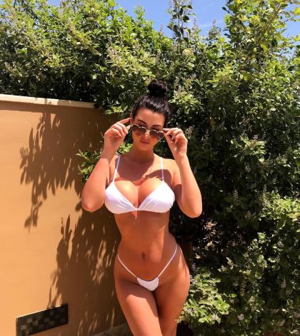 Alice Goodwin photo 99358