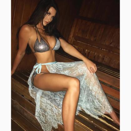 Alice Goodwin photo 99364