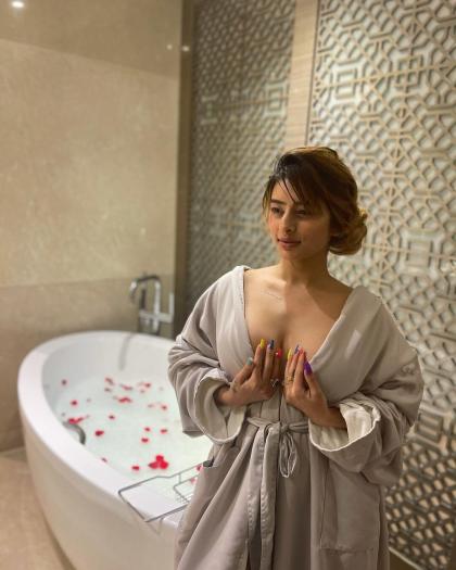 Ankita Dave photo 99707