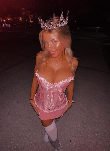 Ariana White photo 99762
