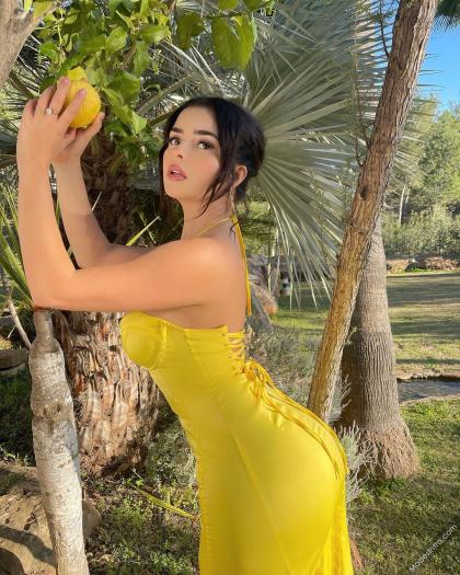 Demi Rose photo 259604