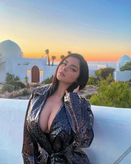 Demi Rose photo 259607