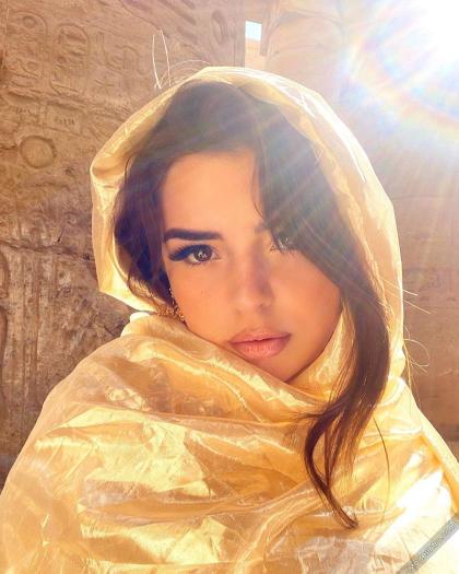 Demi Rose photo 259635