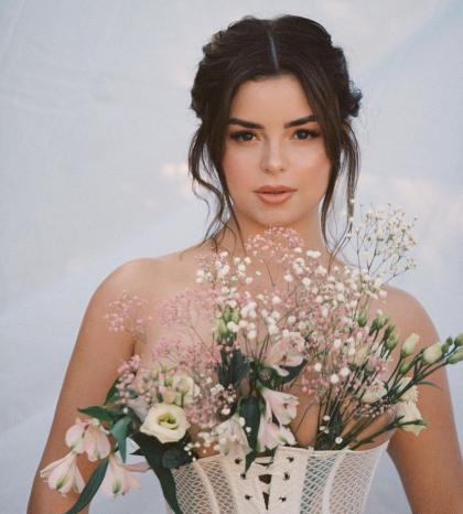 Demi Rose photo 290158