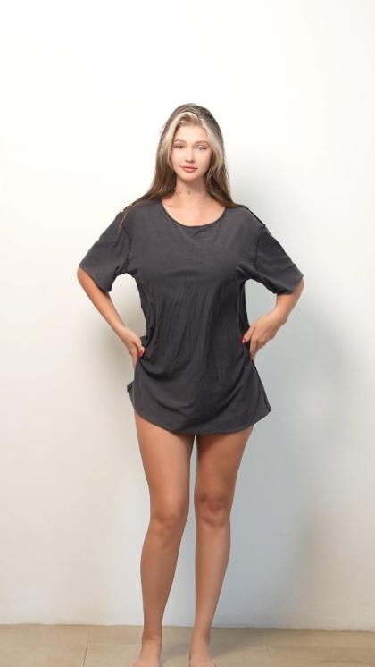 Alena Sharypova photo 34516