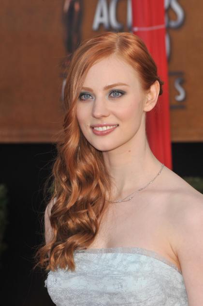 Deborah Ann Woll photo 101772