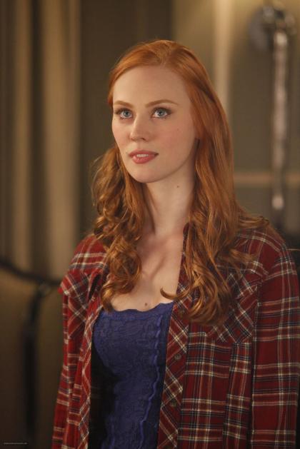 Deborah Ann Woll photo 101773