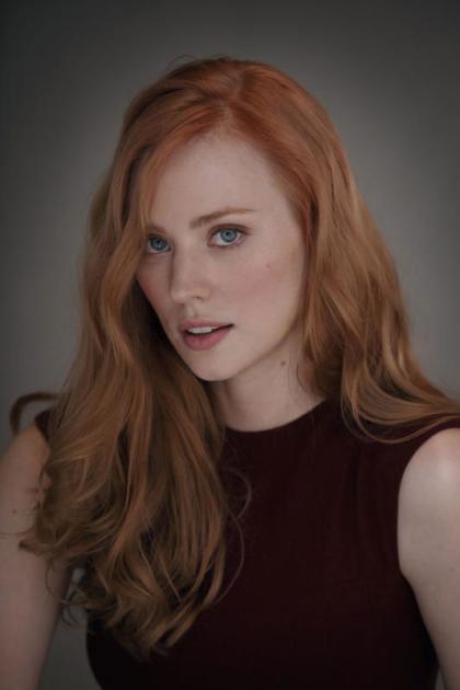 Deborah Ann Woll photo 101774