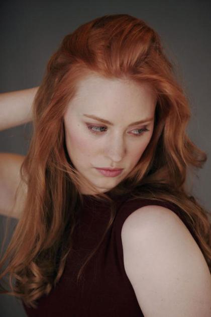 Deborah Ann Woll photo 101799