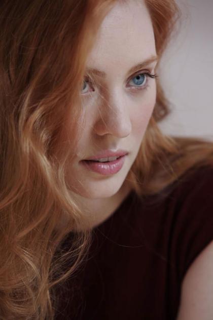 Deborah Ann Woll photo 101801