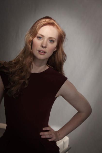 Deborah Ann Woll photo 101803