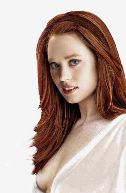 Deborah Ann Woll photo 101809