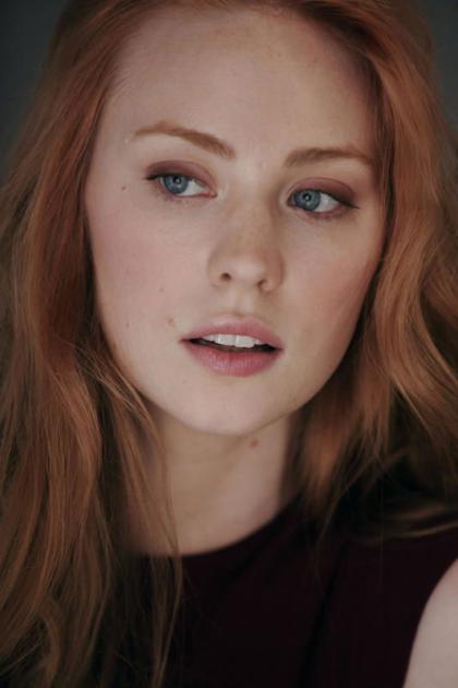 Deborah Ann Woll photo 101810
