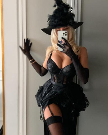 Natalie Lee photo 227221